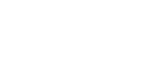Garagiste Villepinte